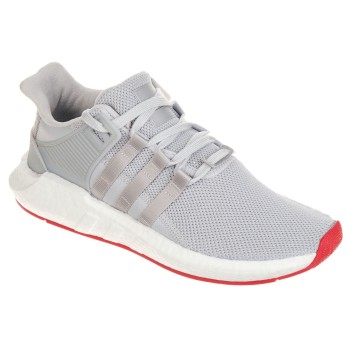 Adidas - Baskets Eqt Cq2393 grises - 04 -2726342