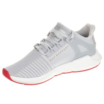 Adidas - Baskets Eqt Cq2393 grises - 04 -2726342