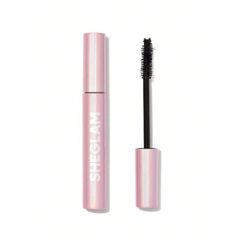 SHEGLAM Mascara volumisant extrême Max Impact - 7914132