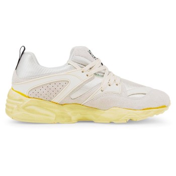 Puma - Baskets Blaze of Glory blanc/écru - 04 -4656125