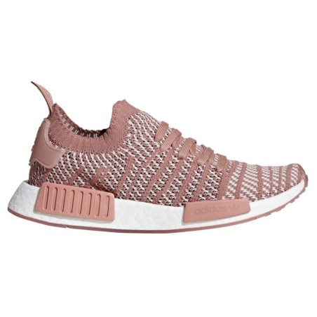 Adidas - Baskets Nmd Cq2028 rose/blanc - 04 -2725538