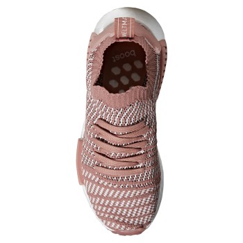 Adidas - Baskets Nmd Cq2028 rose/blanc - 04 -2725538