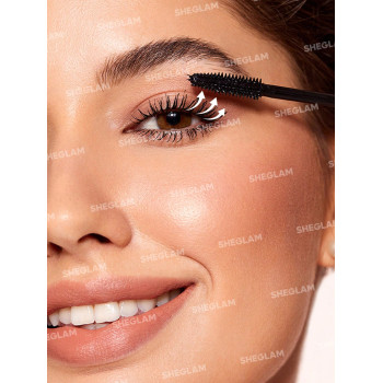 SHEGLAM Mascara Volumateur Flutter Wink - 25364918