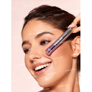 SHEGLAM Mascara Volumateur Flutter Wink - 25364918