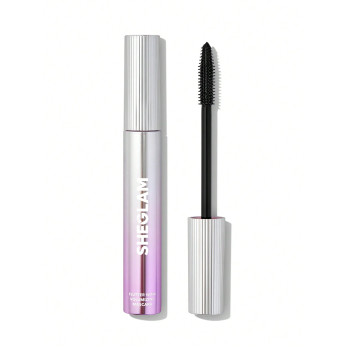 SHEGLAM Mascara Volumateur Flutter Wink - 25364918