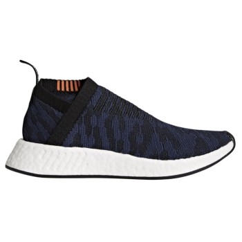 Adidas - Baskets Nmd Cq2038 noires - 04 -2725499