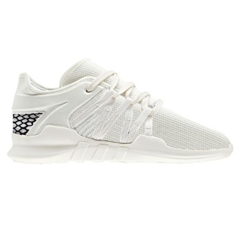 Adidas - Baskets Eqt By9799 blanches - 04 -2493662