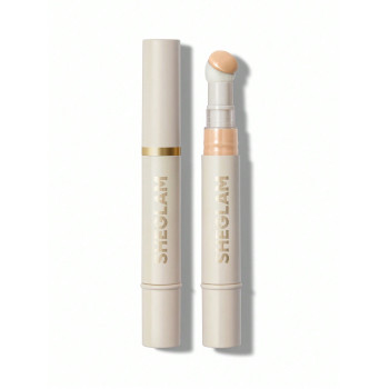 SHEGLAM Anti-cernes Complexion Boost-Fair - 20536565