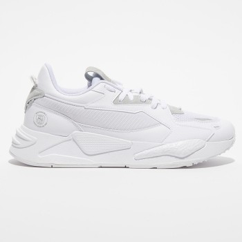 Puma - Baskets Rs-Z Re:Style blanches - 04 -4781089