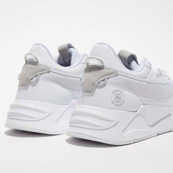 Puma - Baskets Rs-Z Re:Style blanches - 04 -4781089