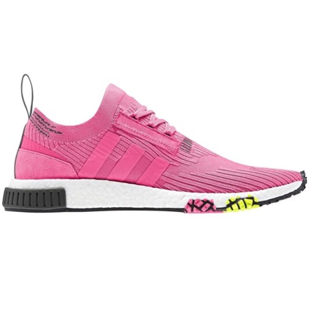 Adidas - Baskets Nmd Cq2442 roses - 04 -2725541