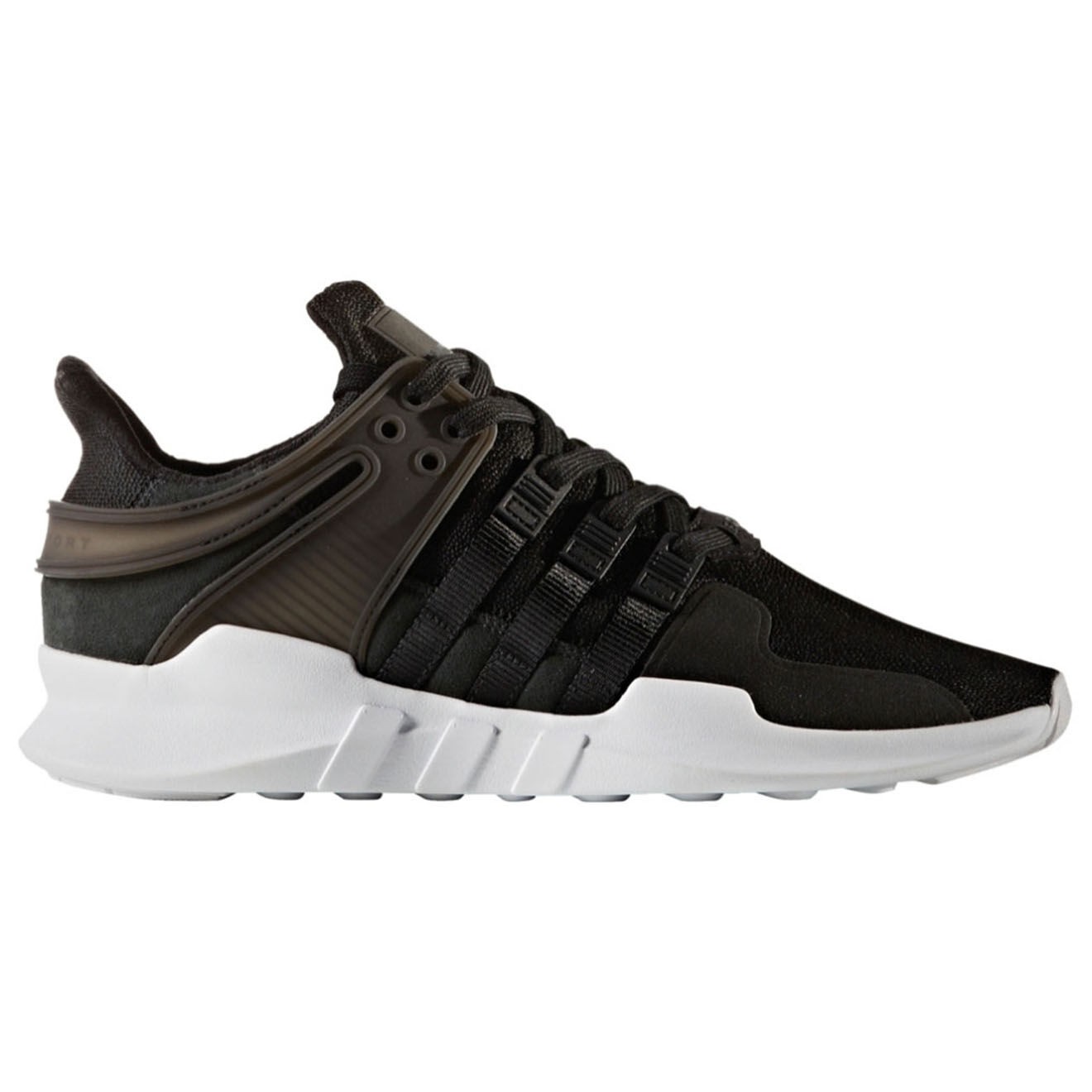 Adidas - Baskets Eqt Support Adv Cp9557 noires - 04 -2494571