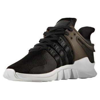 Adidas - Baskets Eqt Support Adv Cp9557 noires - 04 -2494571