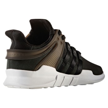 Adidas - Baskets Eqt Support Adv Cp9557 noires - 04 -2494571