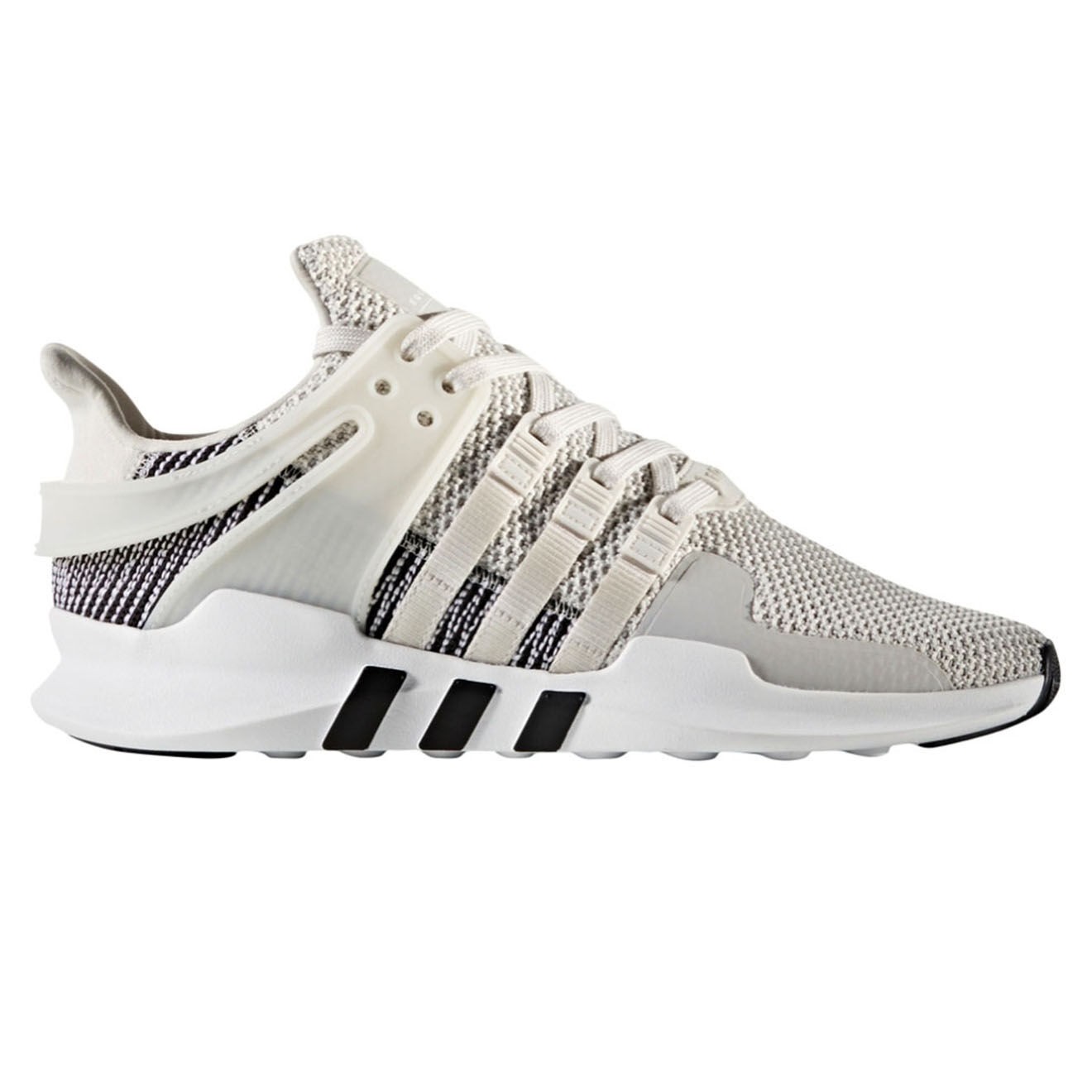 Adidas - Baskets Eqt Support Adv écrues - 04 -2494559