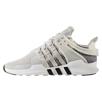 Adidas - Baskets Eqt Support Adv écrues - 04 -2494559