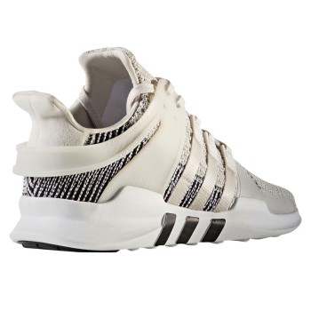 Adidas - Baskets Eqt Support Adv écrues - 04 -2494559