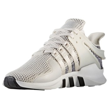 Adidas - Baskets Eqt Support Adv écrues - 04 -2494559