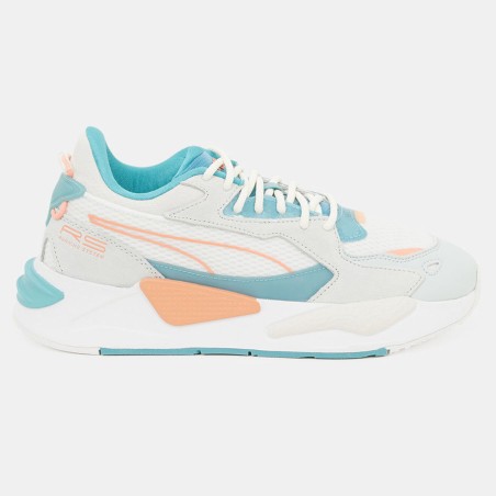 Puma - Baskets Rs-Z Luminous multicolores - 04 -4781029