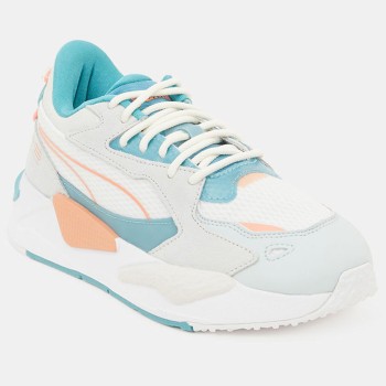 Puma - Baskets Rs-Z Luminous multicolores - 04 -4781029