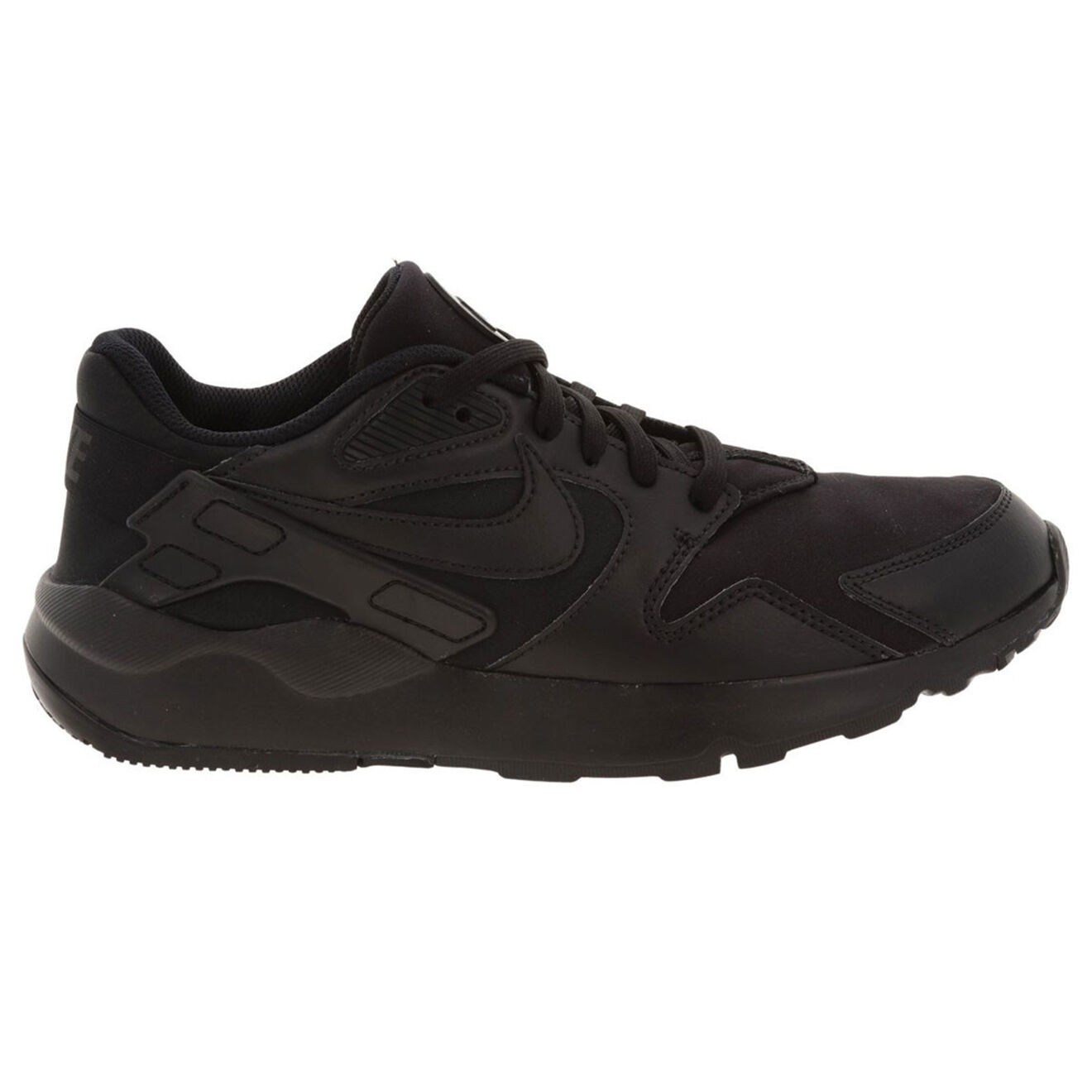 Nike - Baskets LD Victory noires - 04 -3357194