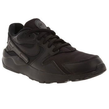 Nike - Baskets LD Victory noires - 04 -3357194