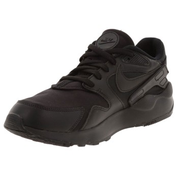 Nike - Baskets LD Victory noires - 04 -3357194