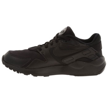 Nike - Baskets LD Victory noires - 04 -3357194