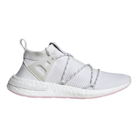 Adidas - Baskets Arkyn Knit W blanches - 04 -3214085