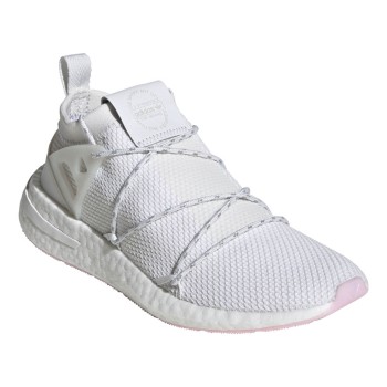 Adidas - Baskets Arkyn Knit W blanches - 04 -3214085