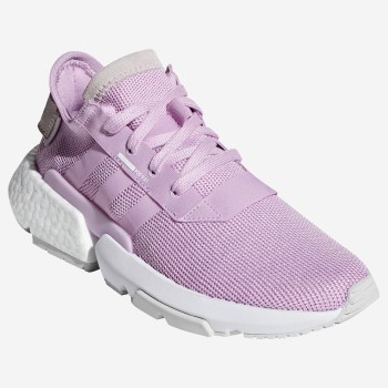 Adidas - Baskets Pod-S3.1 violettes - 04 -2981672