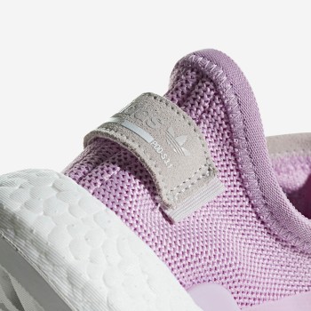 Adidas - Baskets Pod-S3.1 violettes - 04 -2981672