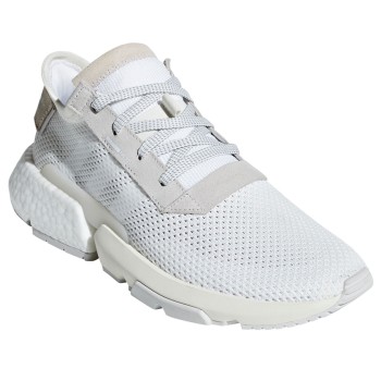 Adidas - Baskets Pod-S3.1 blanches - 04 -2978774