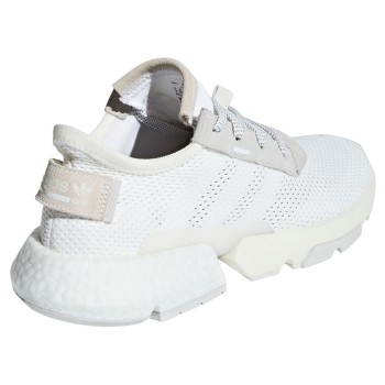 Adidas - Baskets Pod-S3.1 blanches - 04 -2978774