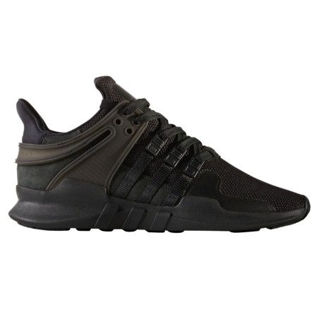 Adidas - Baskets Eqt By9110 noires - 04 -2493647