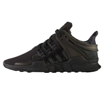 Adidas - Baskets Eqt By9110 noires - 04 -2493647