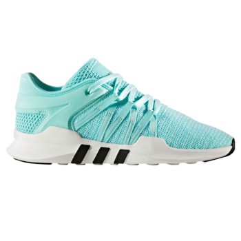 Adidas - Baskets Eqt Bz0000 bleu ciel - 04 -2493665