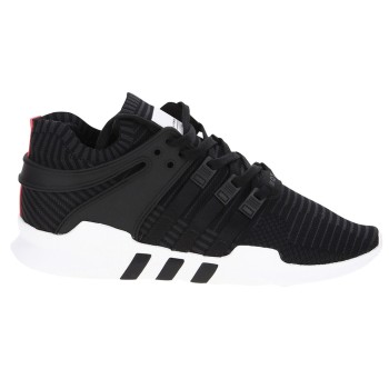 Adidas - Baskets Eqt Support Adv Pk noires - 04 -2327948