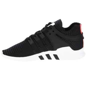 Adidas - Baskets Eqt Support Adv Pk noires - 04 -2327948