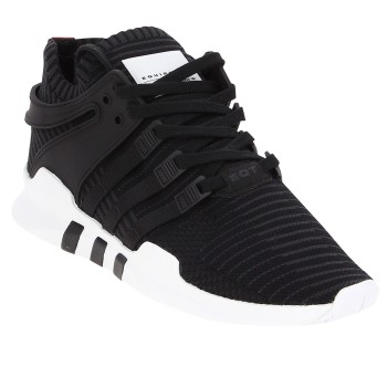 Adidas - Baskets Eqt Support Adv Pk noires - 04 -2327948