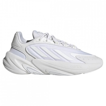 Adidas - Baskets Ozelia blanches - 04 -4025936