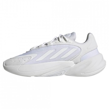 Adidas - Baskets Ozelia blanches - 04 -4025936