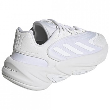 Adidas - Baskets Ozelia blanches - 04 -4025936