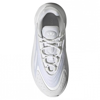 Adidas - Baskets Ozelia blanches - 04 -4025936