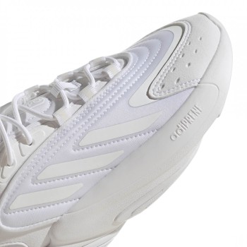 Adidas - Baskets Ozelia blanches - 04 -4025936