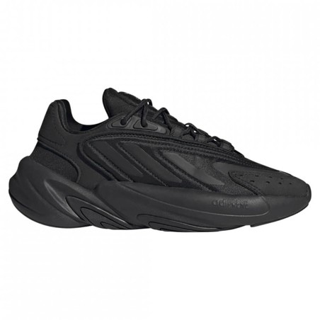 Adidas - Baskets Ozelia noires - 04 -4025933