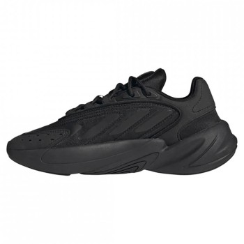 Adidas - Baskets Ozelia noires - 04 -4025933