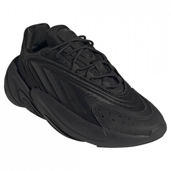 Adidas - Baskets Ozelia noires - 04 -4025933