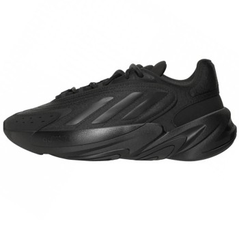 Adidas - Baskets Ozelia noires - 04 -4025933