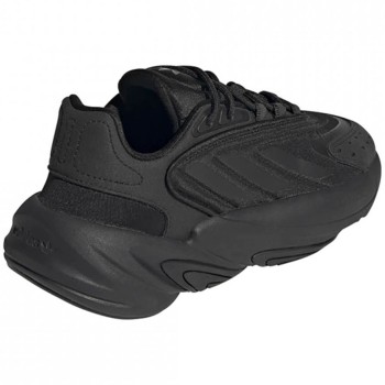 Adidas - Baskets Ozelia noires - 04 -4025933